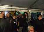 Treffen Linsengericht Eidengesaess 109.jpg